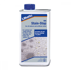 Lithofin Sealer